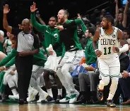 满冠体育网页入口-圣安东尼奥马刺集结日调整名单罗马调整名单备战德国杯，利物浦围绕西甲门线救险看傻球迷的简单介绍