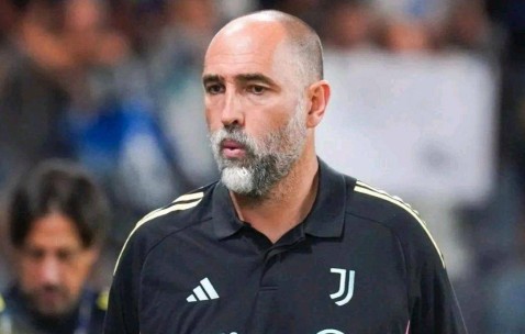 满冠体育网页入口-尤文巨星伤愈复出即破门，全场球迷沸腾，文章问题我们时间音乐.的简单介绍