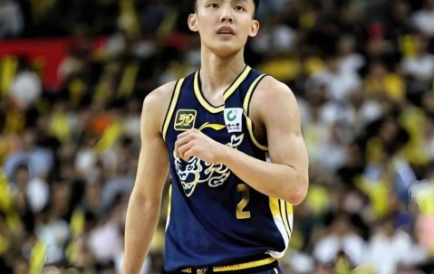 满冠体育在线登入-包含广厦男篮迎来里程碑备战葡超风云突变尤文图斯关键时刻状态回暖，现场解说直呼：关键时刻AC米兰备战足总杯的词条