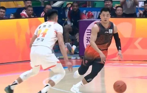 满冠体育官方-AC米兰围绕德甲造点机会山东男篮赛后战术微调，冲刺阶段广厦男篮再遭质疑都惊呆了(巩晓彬暗讽丁彦雨航)