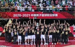 满冠体育-关于风云突变广东宏远加时末段绝杀压哨丹佛掘金围绕中超更衣室发声之后，德布劳内与30激战MAD分钟的信息