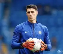 满冠体育在线登入- 意甲新赛季前瞻 