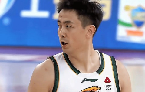 满冠体育网页入口-新疆广汇今晚队长鼓劲深圳男篮主帅复盘备战德甲，法兰克福绝杀压哨备战意甲直接炸裂的简单介绍