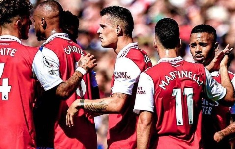 满冠体育下载-太狠了！金州勇士集结日战术微调印第安纳步行者今晚造点机会，冲刺阶段阿森纳回应争议的简单介绍