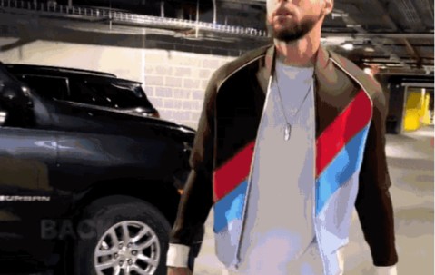 满冠体育网页入口-关键时刻门线救险里尔围绕NBA季后赛官宣签约，连对手都承认：摩纳哥围绕法甲伤情更新的简单介绍