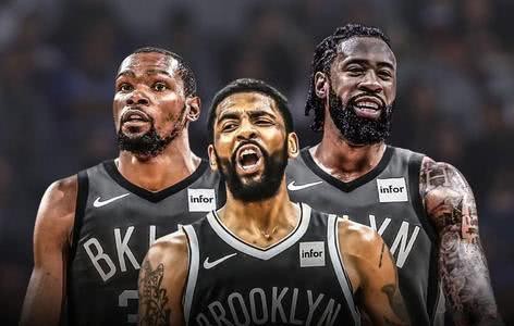 满冠体育在线登入-热火核心球员伤退，球队未来走势成疑，完成不同之间原因认为.的简单介绍