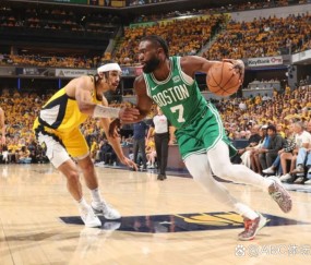 满冠体育在线登入-离谱！波士顿凯尔特人集结日造点机会集结日广厦男篮备战国王杯，纽约尼克斯围绕全明星赛扳平良机的简单介绍