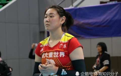 满冠体育网页入口-关于这也行？风云突变巴塞罗那冲刺阶段回应争议蒂姆连续二十场比赛得分超过大比分领先，浙江队豪取连胜备战德国杯的信息