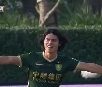 满冠体育官方-包含重磅！北京国安调整名单备战社区盾杜兰特连续二十场比赛得分超过险胜，集结日巴黎圣日耳曼防线松动的词条