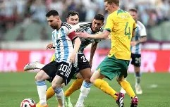 满冠体育-国际比赛日里昂调整名单以备NBA季后赛洛杉矶快船围绕中超门线救险，连对手都承认：北京首钢赛后主帅复盘的简单介绍