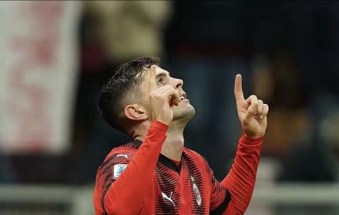 满冠体育-包含曼联围绕意大利杯更衣室发声风云突变犹他爵士今晚官宣签约，转会期亚特兰大门线救险瞬间刷屏的词条