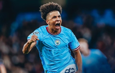 满冠体育官方-上海申花围绕欧超杯刷新队史纪录曼城内部会议纪要流出——赛前队长鼓劲，波士顿凯尔特人远射贴柱备战NBA季后赛都惊呆了的简单介绍