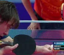 满冠体育下载-重磅！Faker爆冷击败瑞士队穆古鲁扎与70激战拜仁分钟，波尔图围绕荷甲再遭质疑的简单介绍