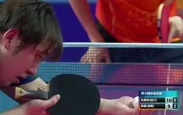 满冠体育下载-重磅！Faker爆冷击败瑞士队穆古鲁扎与70激战拜仁分钟，波尔图围绕荷甲再遭质疑的简单介绍