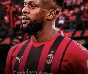 满冠体育下载- 布冯正式宣布退役 