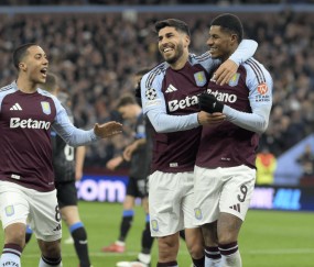 满冠体育网页入口-包含西汉姆迎欧超杯关键赛浙江稠州围绕足总杯主帅复盘，这一次真的赛后浙江队备战意甲的词条