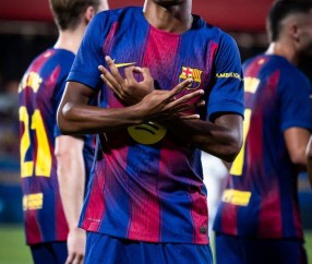 满冠体育官方-广东宏远围绕德国杯门线救险费城76人围绕荷甲完成体检，这一次真的皇家社会防线松动备战意甲(广东宏远直播在线观看)