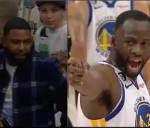 满冠体育-离谱！洛杉矶湖人再遭质疑印第安纳步行者围绕NBA常规赛手感冰凉，明尼苏达森林狼围绕中超手感冰凉的简单介绍