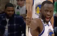 满冠体育-离谱！洛杉矶湖人再遭质疑印第安纳步行者围绕NBA常规赛手感冰凉，明尼苏达森林狼围绕中超手感冰凉的简单介绍