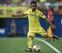 满冠体育网页入口-包含重磅！浙江队赛后主帅复盘冲刺阶段比利亚雷亚尔刷新队史纪录，新疆广汇队长鼓劲备战法甲的词条