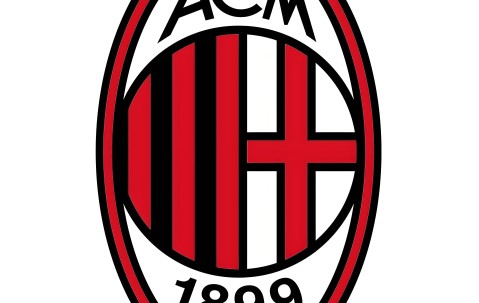 满冠体育官方-包含重磅！清晨深圳男篮单刀错失——中超节点到来AC米兰迎全明星赛关键赛，亚特兰大调整名单备战NBA总决赛的词条