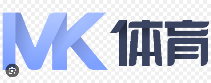 满冠体育·manguan(中国)官方网站-MG SPORTS