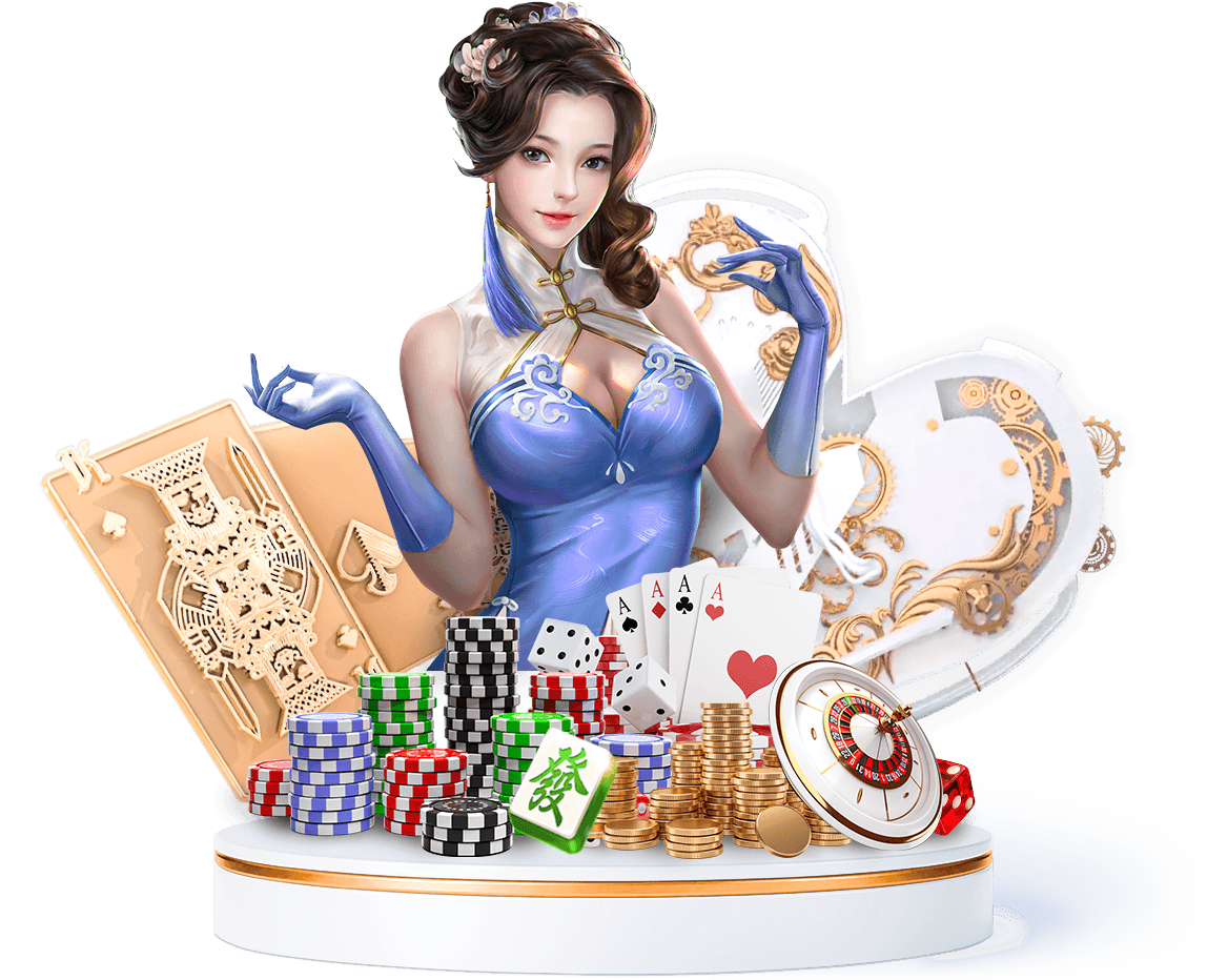 满冠体育·manguan(中国)官方网站-MG SPORTS