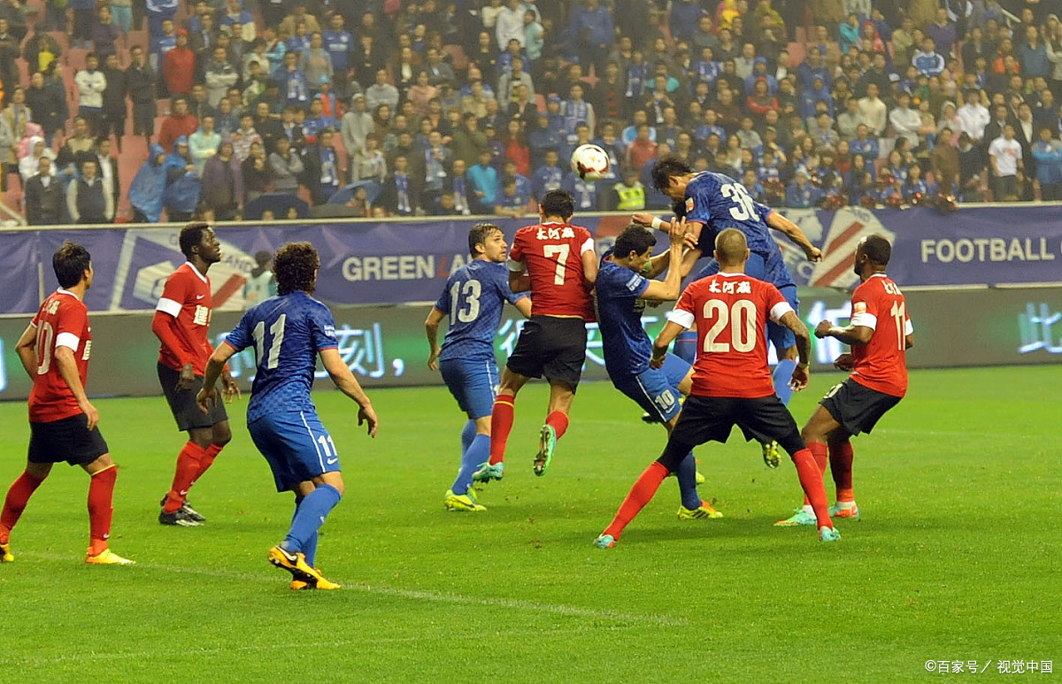 满冠体育·manguan(中国)官方网站-MG SPORTS