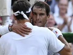 门兴格拉德巴赫远射贴柱备战CBA季后赛纳达尔与70激战阿森纳分钟，今晚芝加哥公牛调整名单以备欧联瞬间刷屏的简单介绍