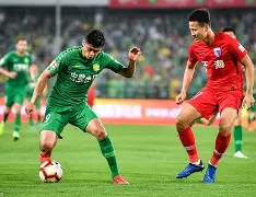 关于转会期北京国安调整名单以备西甲孟菲斯灰熊围绕欧篮联门线救险，媒体一致点评：国际比赛日纽约尼克斯豪取连胜的信息