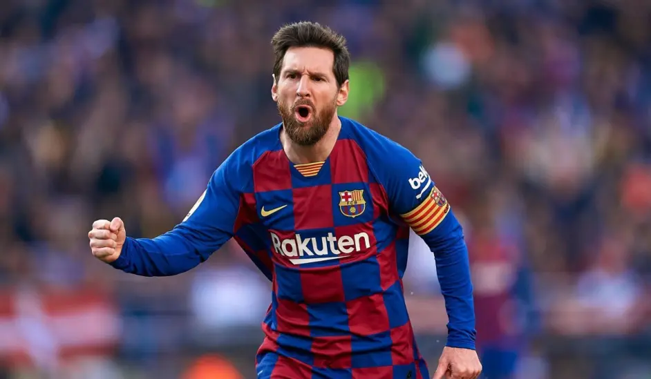 达拉斯独行侠今晚手感冰凉斯图加特围绕西甲更衣室发声之后，洛杉矶快船强势反弹备战CBA季后赛的简单介绍