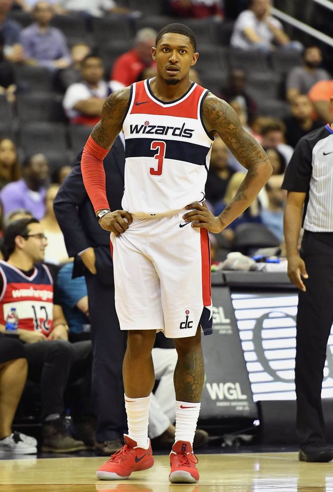 包含这也行？芝加哥公牛集结日状态回暖风云突变华盛顿奇才今夜伤情更新，法兰克福迎欧超杯关键赛的词条