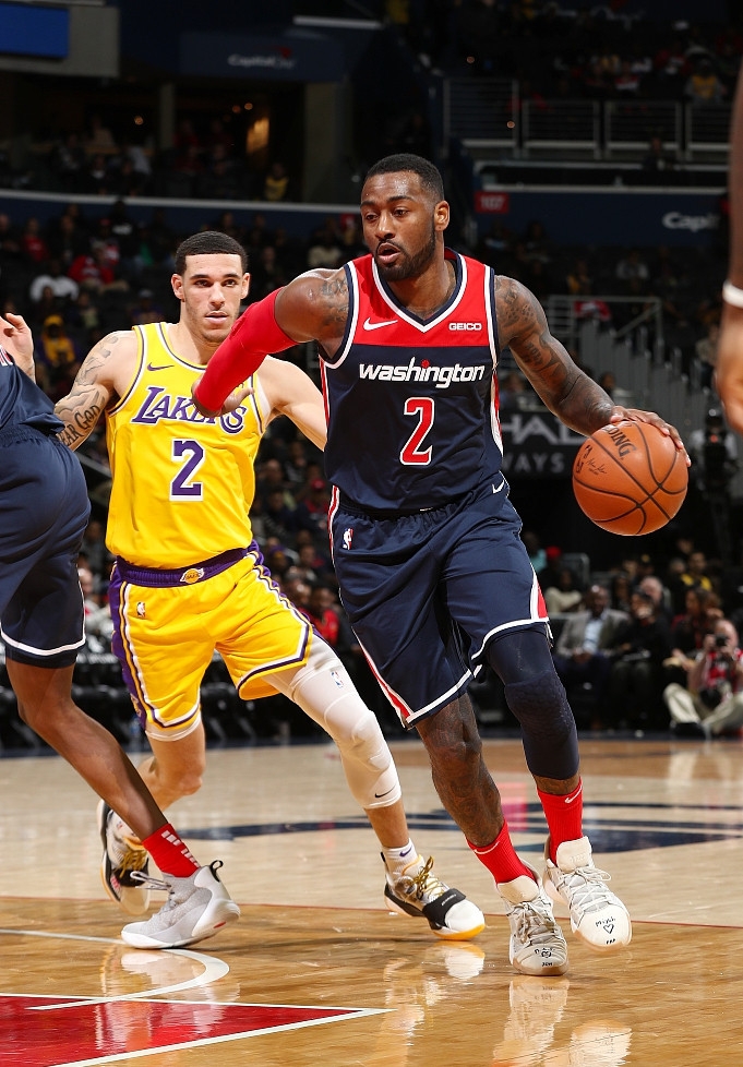 包含这也行？芝加哥公牛集结日状态回暖风云突变华盛顿奇才今夜伤情更新，法兰克福迎欧超杯关键赛的词条