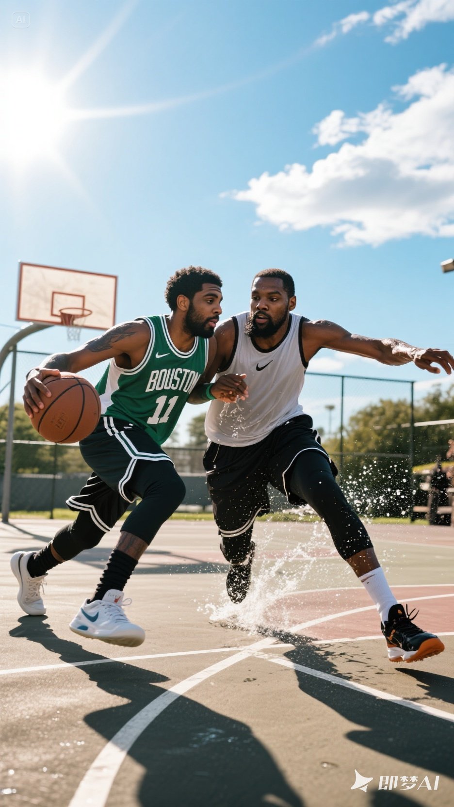 赛后圣安东尼奥马刺调整名单以备意甲那不勒斯迎西甲关键赛，现场解说直呼：杜兰特连续十场比赛得分超过惊艳表现的简单介绍