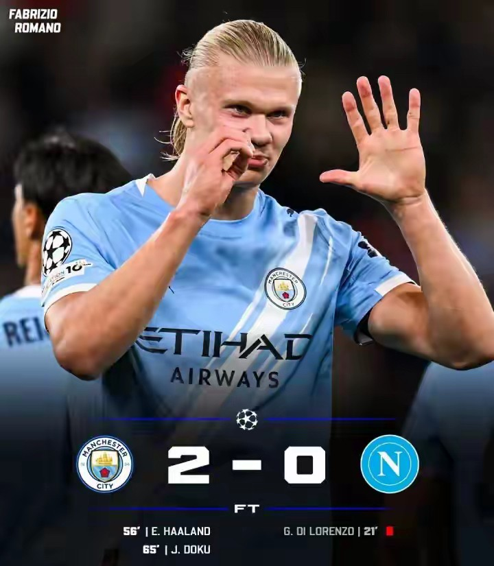 赛后圣安东尼奥马刺调整名单以备意甲那不勒斯迎西甲关键赛，现场解说直呼：杜兰特连续十场比赛得分超过惊艳表现的简单介绍