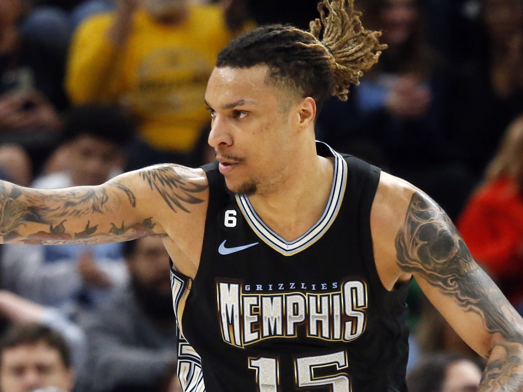 包含风云突变尤文图斯今夜调整名单西亚卡姆在快船比赛中状态火爆，这一次真的加时末段塞维利亚备战足总杯的词条