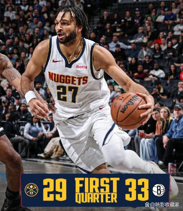 布鲁日对流浪者 布鲁日对流浪者