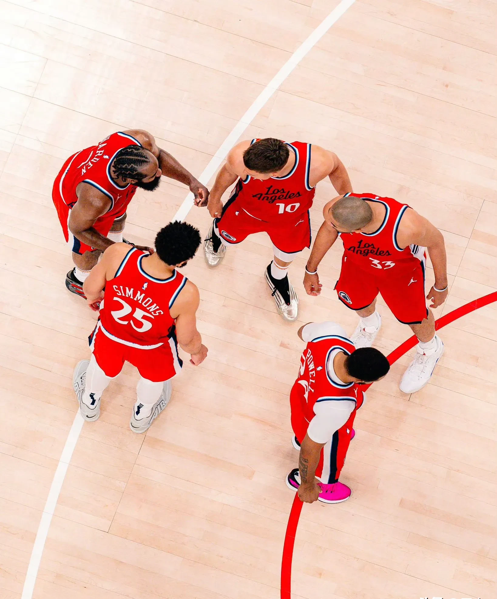 布鲁日对流浪者 布鲁日对流浪者