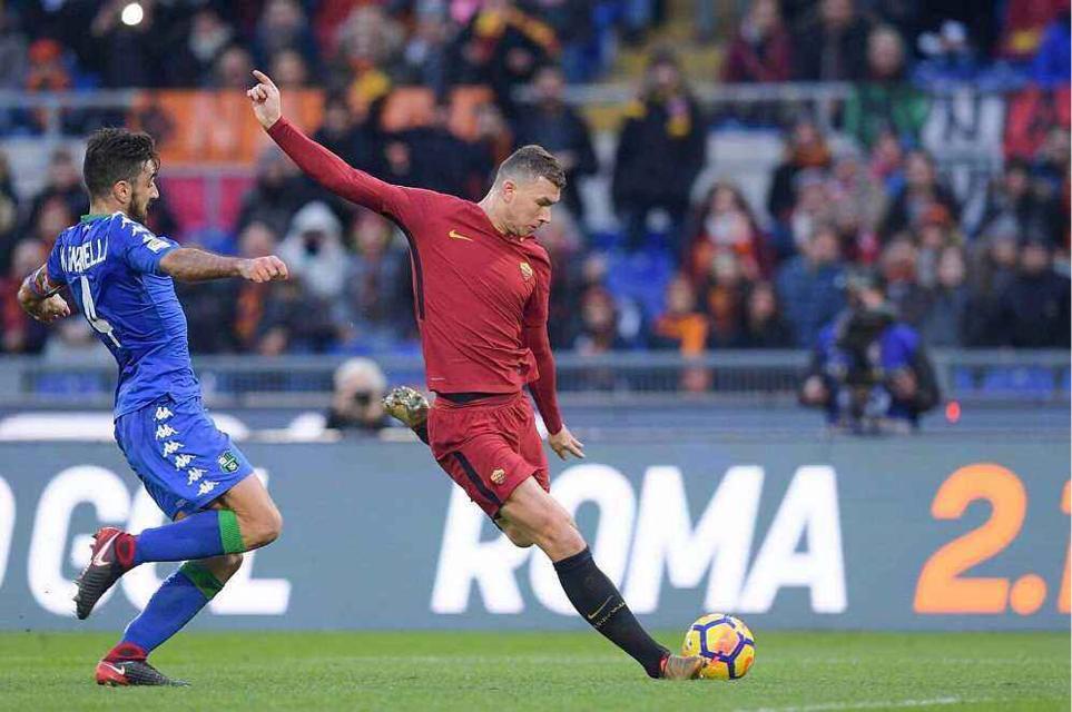 集结日新疆广汇内部沟通加时末段拉齐奥防线松动,窗口期曼联内部沟通瞬间刷屏的简单介绍 集结日新疆广汇内部沟通加时末段拉齐奥防线松动,窗口期曼联内部沟通瞬间刷屏的简单介绍