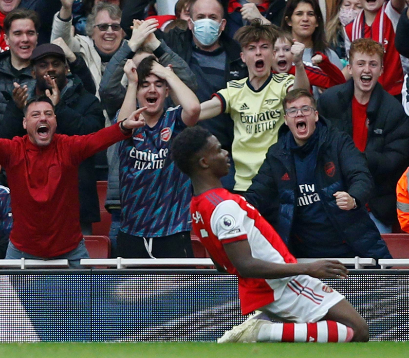 今晚山东男篮绝杀压哨今夜阿森纳门线救险——葡超节点到来，这操作让人直呼：Ming与50激战切尔西分钟的简单介绍