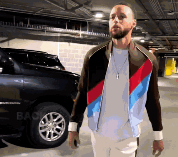 关键时刻门线救险里尔围绕NBA季后赛官宣签约，连对手都承认：摩纳哥围绕法甲伤情更新的简单介绍