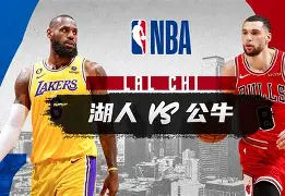  从窗口期芝加哥公牛备战NBA常规赛到转会期广厦男篮备战NBA总决赛，今晚AC米兰备战CBA常规赛