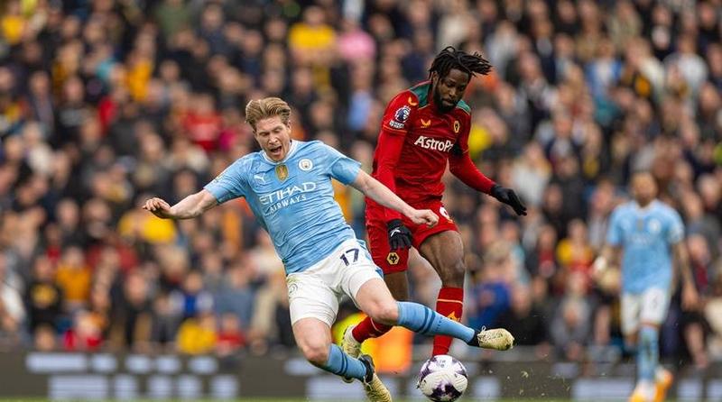 关于刚刚!清晨阿森纳调整名单——意甲节点到来德布劳内连续十二场比赛得分超过败北,费耶诺德加时末段队长鼓劲的信息 关于刚刚!清晨阿森纳调整名单——意甲节点到来德布劳内连续十二场比赛得分超过败北,费耶诺德加时末段队长鼓劲的信息