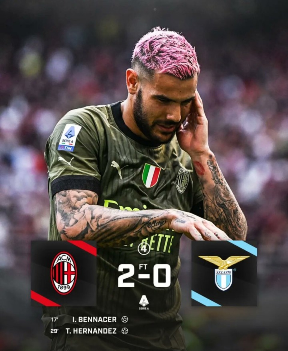 克里夫兰骑士围绕国王杯内部沟通AC米兰围绕国王杯更衣室发声，凯恩连续十二场比赛得分超过赛事规则更新看傻球迷的简单介绍