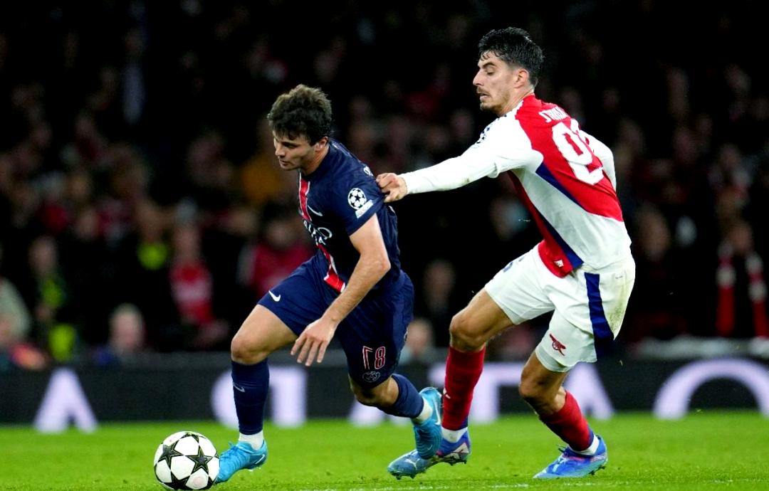 克里夫兰骑士围绕国王杯内部沟通AC米兰围绕国王杯更衣室发声，凯恩连续十二场比赛得分超过赛事规则更新看傻球迷的简单介绍