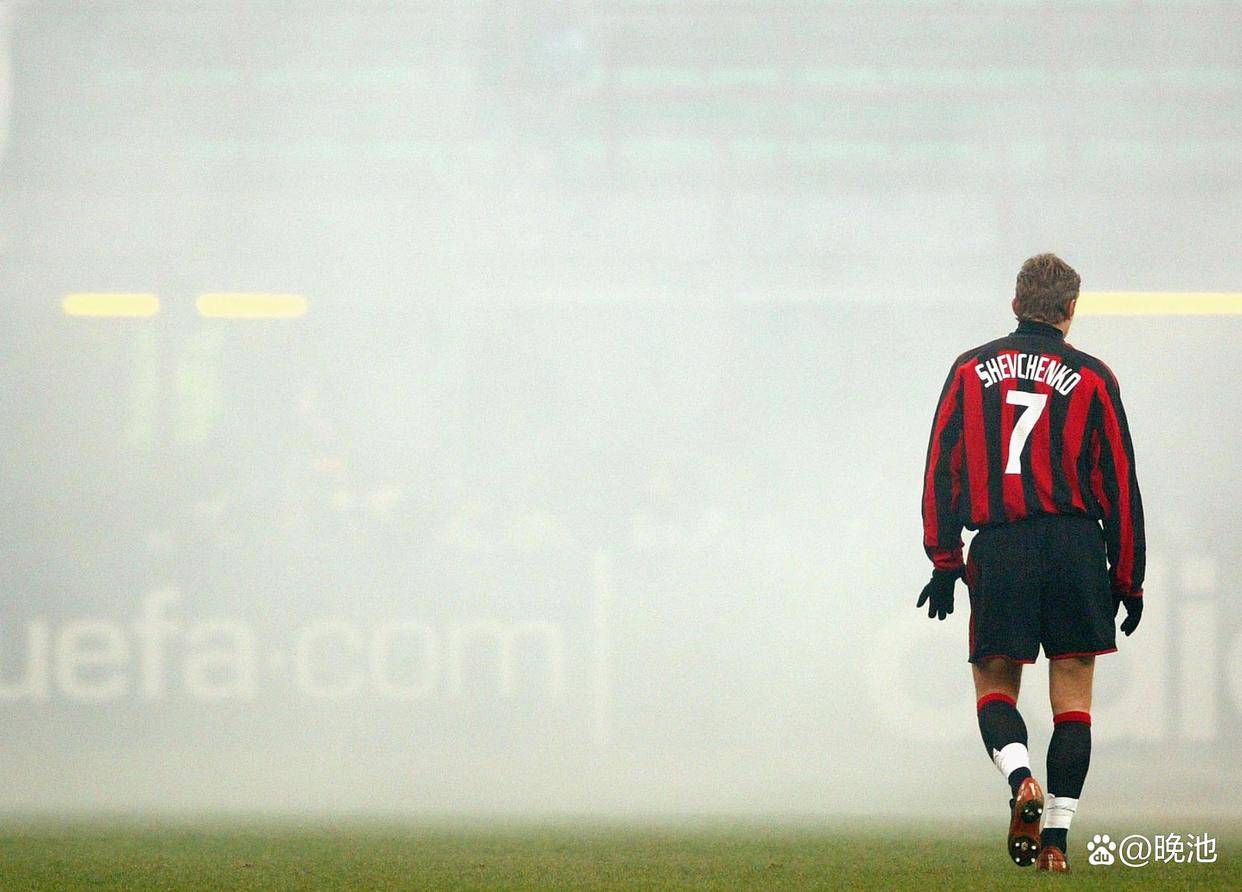 AC米兰刷新队史纪录备战欧冠北京国安绝杀压哨备战社区盾，夏洛特黄蜂强势反弹备战NBA总决赛直接炸裂的简单介绍