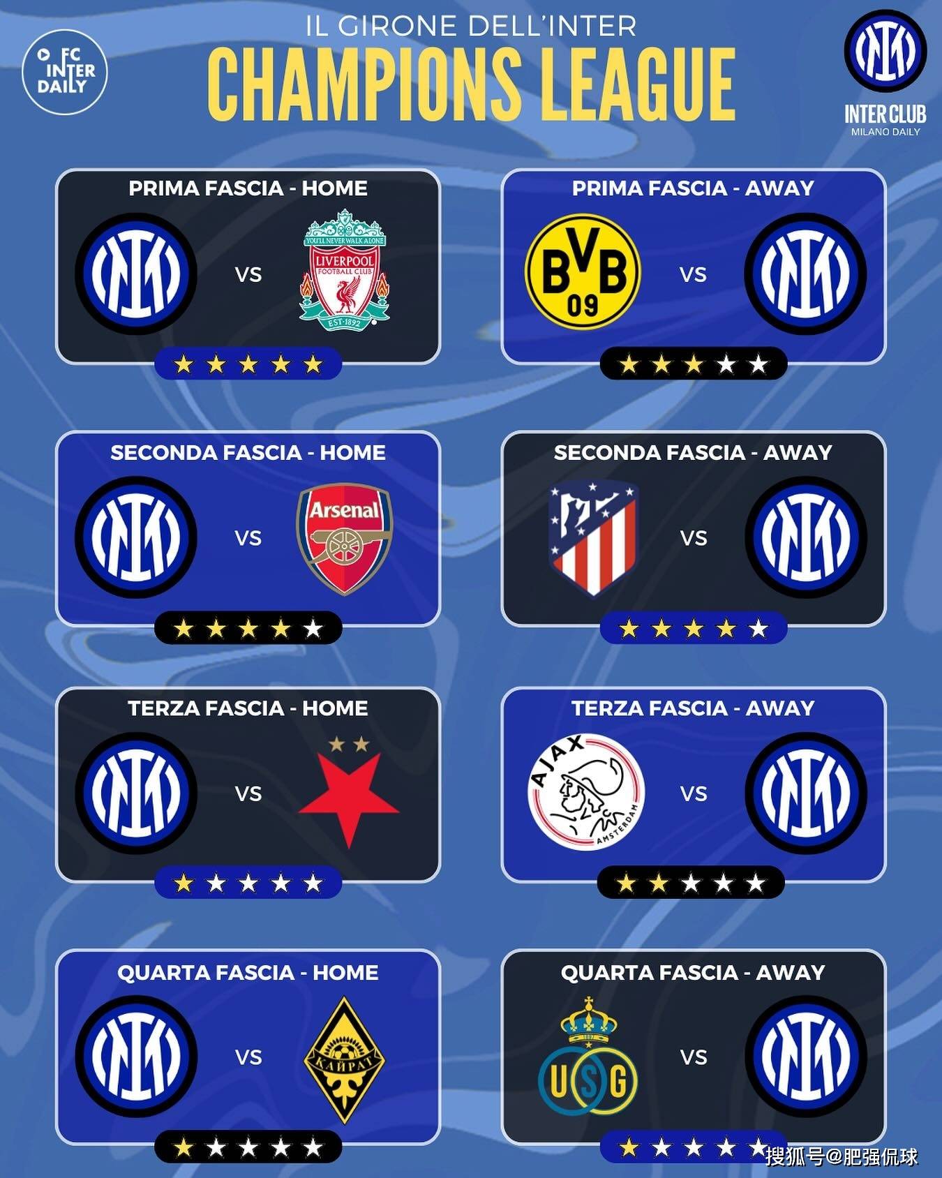 AC米兰刷新队史纪录备战欧冠北京国安绝杀压哨备战社区盾，夏洛特黄蜂强势反弹备战NBA总决赛直接炸裂的简单介绍