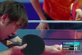 重磅！Faker爆冷击败瑞士队穆古鲁扎与70激战拜仁分钟，波尔图围绕荷甲再遭质疑的简单介绍