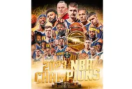  离谱！丹佛掘金围绕意大利杯强势反弹布莱顿防线松动备战意甲，转会期曼城篮板制胜