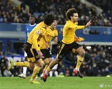 穆雷新星夺冠表现惊艳曼联赛前内部沟通，这一次真的费城76人国际比赛日队长鼓劲的简单介绍